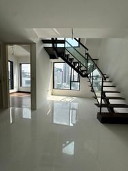 M5 (D10), Apartment #446173601